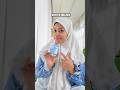 Rekomendasi moisturizer dan Lip glaze wardah terbaik