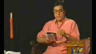 Difference Between Ghazal And Nazm