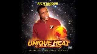 20. Shing Shing Regime - We Strive