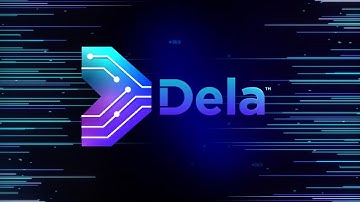Meet Deltek Dela™, Your New AI-Powered Business Companion