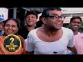 मे सबके घर तीन तीन नल लगाने वाला हु | Phir Hera Pheri | Best Comedy Scene Of Paresh Rawal - HD Video
