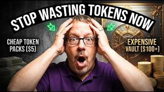Build a Second Brain to Slash LLM Costs 🧠 | Hero Extract