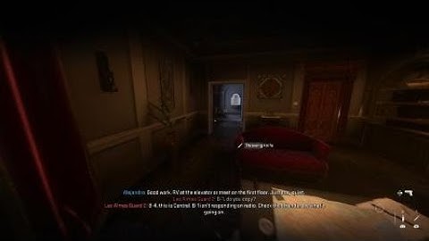 MW2 cool diego takedown