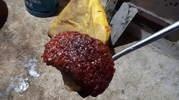 Lễ Mừng thọ (Sinh nhật) Nùng Lạng Sơn p2