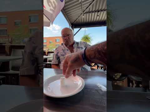 achou que fosse a enrtada #curiosidades #pets