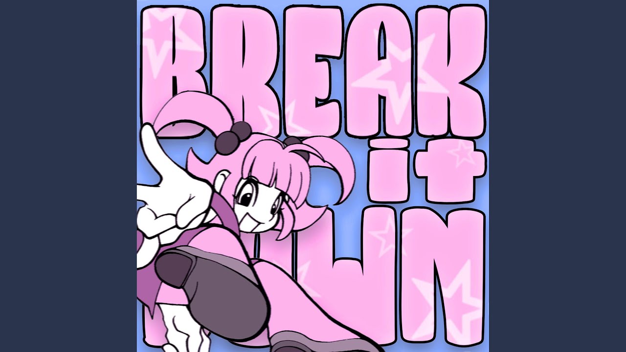 break it down adlı videoyu YouTube'da izle break it down adlı videoyu YouTube'da izle