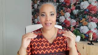 Satcha Tv - Vooruitstrevend, Zelfbewust En Toch Niet Doorbreken. Hoe Dan? 3 Tips