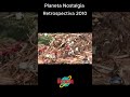 Olha o que aconteceu no começo do ano de 2010 🥹#retrospectiva #nostalgia