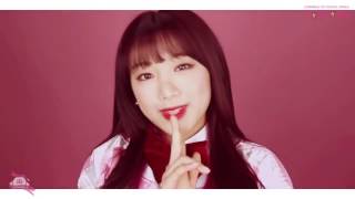 Download lagu MV POPCORN LIPBUBBLE HQ MV POPCORN LIPBUBBLE HQ
