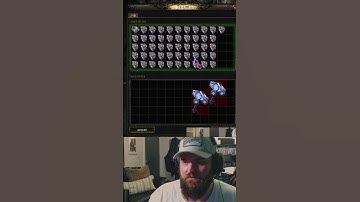 MIRROR MJOLNER! | Selling the PERFECT Mjolner We Corrupted For ~1.2 MIRRORS! #poe #poe2 #gaming