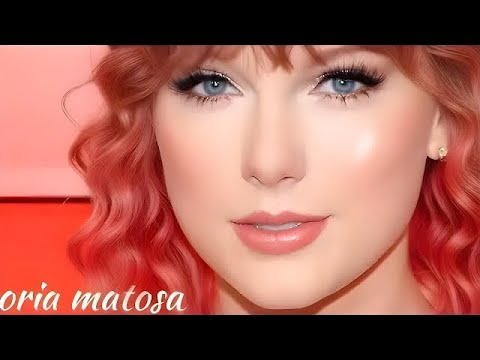 The Untold Story of Katt Dumont | Latina Baddies Spotlight - YouTube