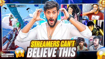 99% CONQUEROR  GOT FAILED IN THIS SITUATION 🔥1 vs 4 CLUTCS  ☠️SAMSUNG,A3,A5,A6,A7,J2,J5,J7,S5,S7,S9