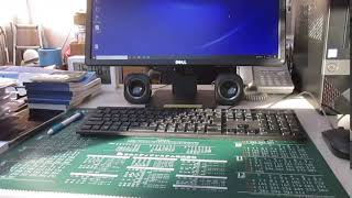 MVI 0015 Trim