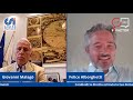 Diretta #SFactor con Giovanni Malagò