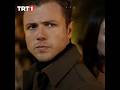 التاي 🐅🐅 #söz #مسلسلات_تركية #trending #اكسبلور #youtubeshorts #الحفرة #المنظمة #shorts #لايك