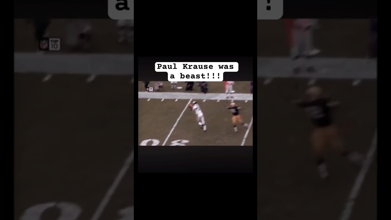 81 picks including 12 as rookie…it’s crazy work!!! 