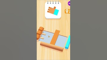 Color Roll 3D short 5 | #android #ios #shorts #gaming #trending #youtubeshorts #app #colorroll3d