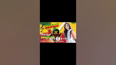 REGGAE REMIX 2024 MELO DE CARLA CÍNTIA 💕AS MELHORES DO REGGAE DO MARANHÃO 💕 REGGAE INTERNACIONAL