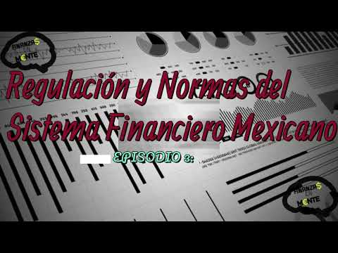 ¿Por qué el