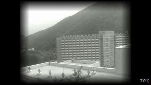 Adevăruri despre trecut: Să ne odihnim, tovarăși! - concediile în comunism (@TVR1)