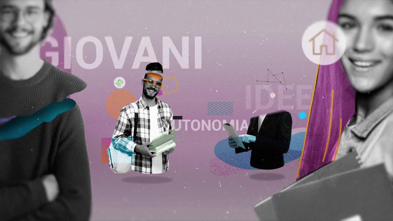 Accènti Intoscana: la prima puntata