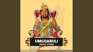 Download lagu Umthakathi