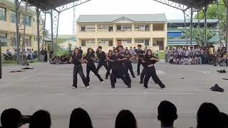 Famous MAPEH PERFORMANCE TASK Net Worth