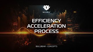 1BullBear Concept : E10 - Efficiency Acceleration