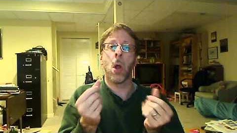 SOPA and PIPA Explained