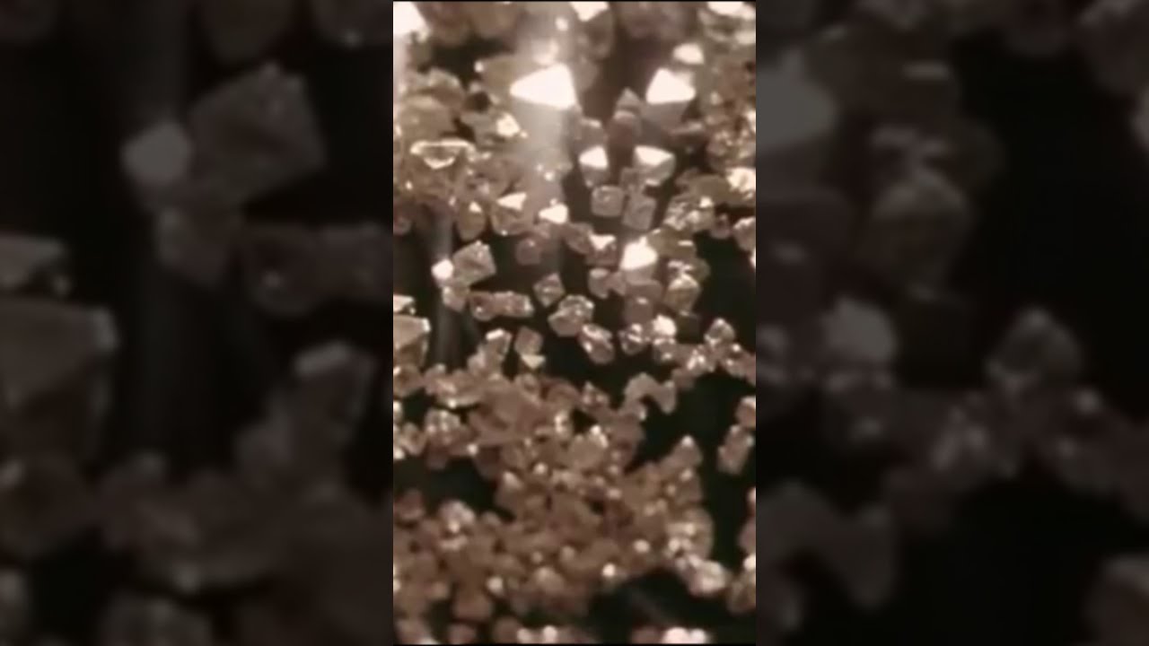 город Мирный 1980 | Soviet life with diamonds 