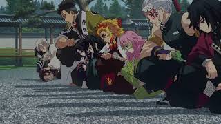 Hashiras Edit Here-Alessia Cara