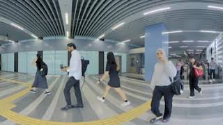 MRT Kajang Line copy