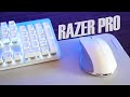 Razer Pro