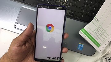 Lava LE9820 FRP Lock | Lava R5 Google Account Bypass