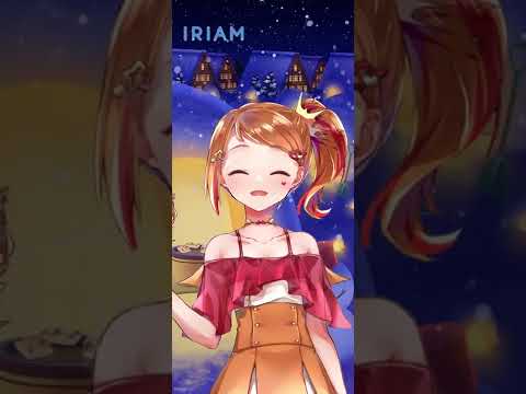 （生歌…）「アスノヨゾラ哨戒班」歌ってみた。【愛久魔 メル&メロ】