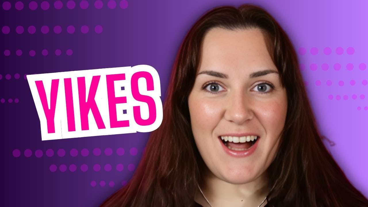 Let's Talk About Rachel, The Discord, & The Newly Leaked Amberlynn Reid Video