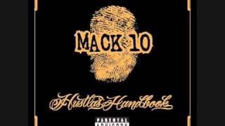 Mack 10 - Like This