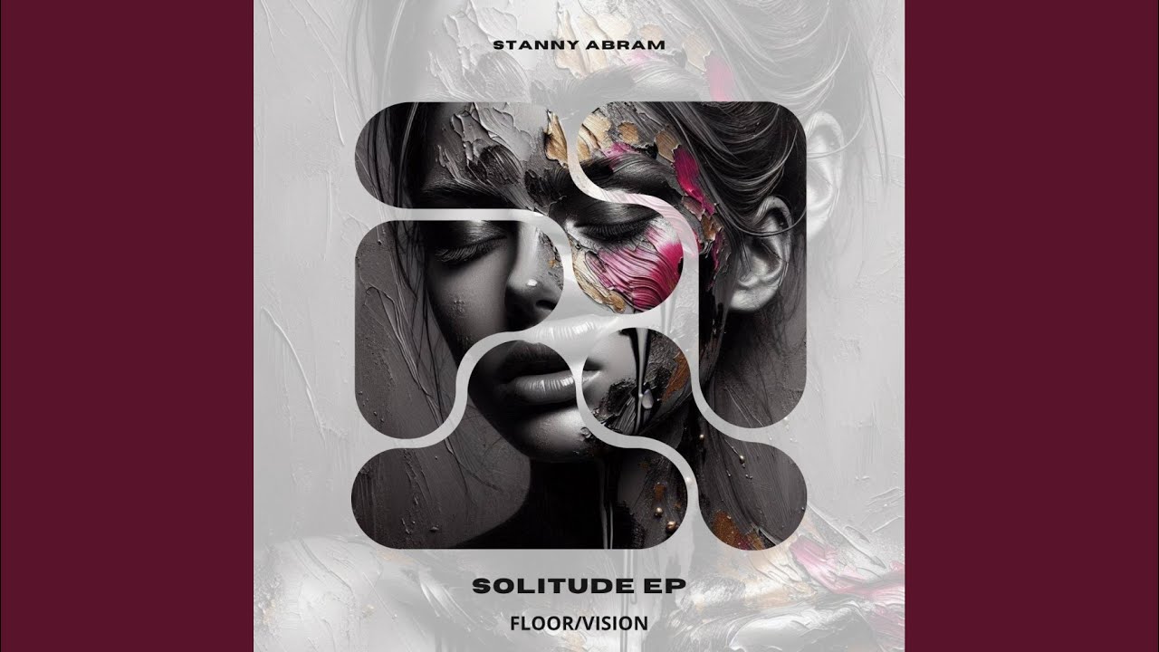 YouTubeでSolitudeを視聴 YouTubeでSolitudeを視聴
