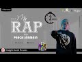S H P My Rap Season 01 Freestyle Session 2 Minutes Tuesday With Peace Jarmain S H P My Rap Season 01 Freestyle Session 2 Minutes Tuesday With Peace Jarmain