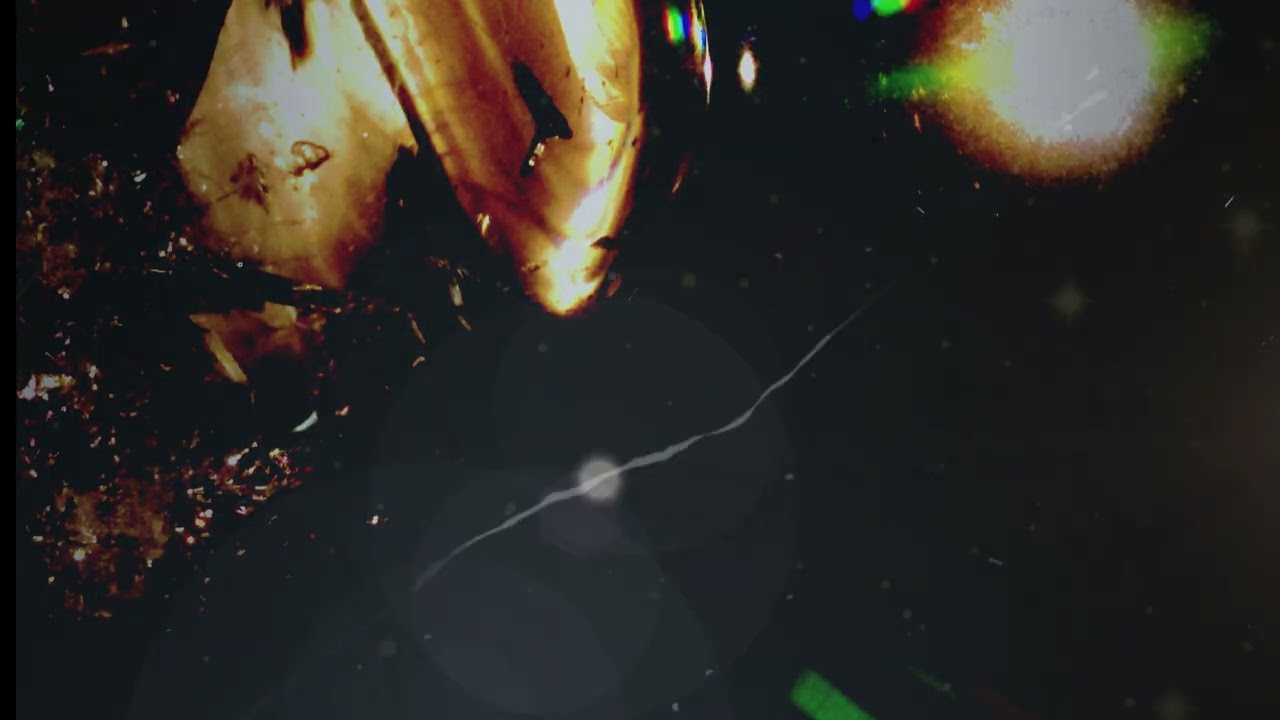 CELL & TISSUE REJUVENATION | ADDITIONAL SOUNDSCAPE | SCALAR ENERGY FIELD