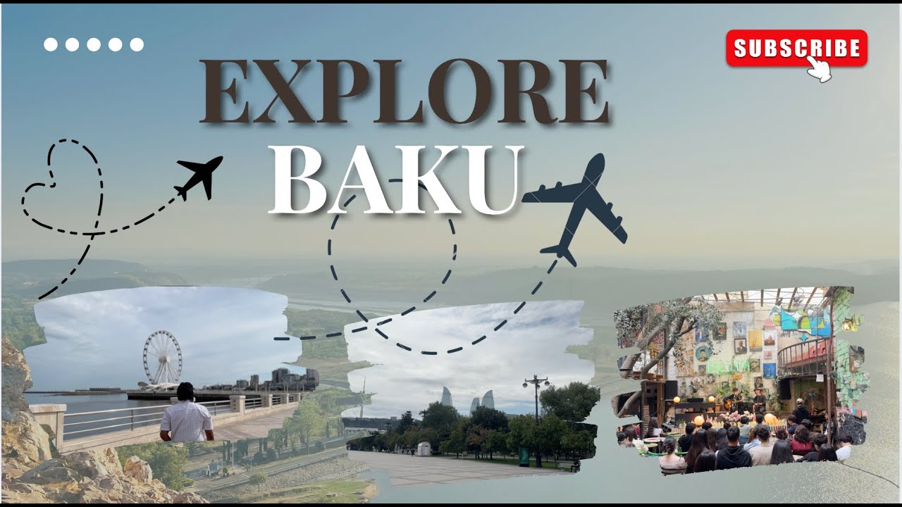 LAST DAY IN THE CLEANEST COUNTRY | WORTH VISITING OR OVERHYPED?