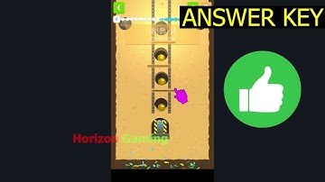 Mine Rescue LEVEL 9-10