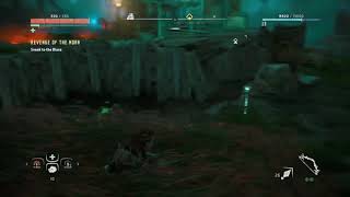 Stealth is always optional