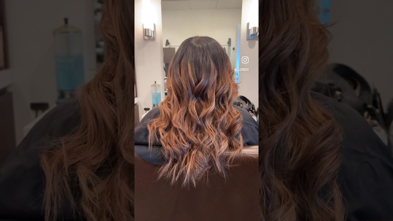 Gorgeous Minimal Leave Out Sew In Moment for Desktop Gorgeous Minimal Leave Out Sew In Moment for Desktop