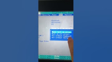 Siemens Simatic IPC277D – CPU Battery Replacement and CMOS Battery Failure Solution