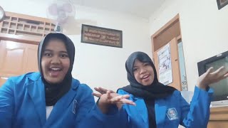 Final Project English 2 — BSI University