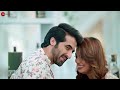 Narazgi - Neha Kakkar | Akshay Oberoi | Sonal Pradhan | Zee Music Originals | New Song 2022 Mp3 Song