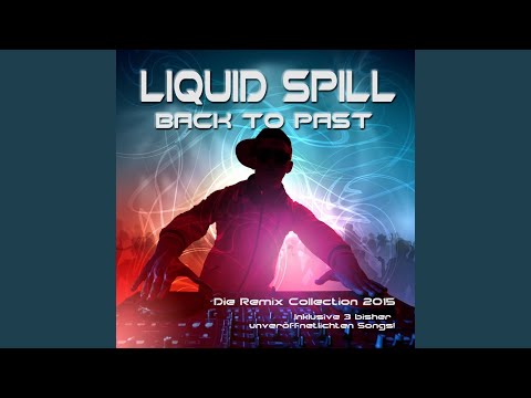 Insanity (Empyre One Remix)