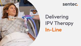 Product Support | Delivering IPV Therapy In-Line: Clinical Indications and Best Practices