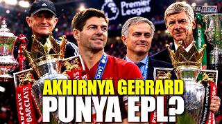 KETIBAN BERKAH! Klub-Klub Ini Paling Diuntungkan Dari Hukuman Manchester City